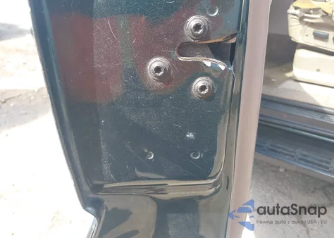 2001 Chevrolet Suburban Lt from USA, damaged, VIN 3GNEC16T41G161055